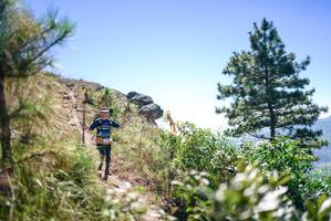 BIB: 
                            <button type="button" onclick="openModal(26608091)" class="btn btn-primary btn-sm float-right btn-popup" data-toggle="modal" data-target=".modal-high-quality">
                        <i class="fas fa-shopping-cart"></i> Add to Cart
                    </button>
                                            <button type="button" onclick="isThisMe(26608091, true)" class="btn btn-success btn-sm float-right btn-popup btn-isme hidden" data-toggle="tooltip" data-placement="bottom" title="นี่คือรูปของคุณใช่ไหม คลิกที่นี่เพื่อเอาเข้าอัลบั้ม">
                        <i class="fas fa-plus"></i> Add to album
                    </button>
                    <button type="button" onclick="isThisMe(26608091, false)" class="btn btn-warning btn-sm float-right btn-popup btn-isnotme hidden">
                        <i class="fas fa-ban"></i> Remove from album
                    </button>